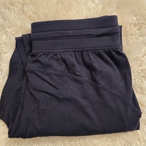 Lululemon women's joggers